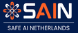 Safe AI Netherlands