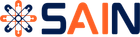 Safe AI Netherlands