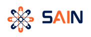 Safe AI Netherlands