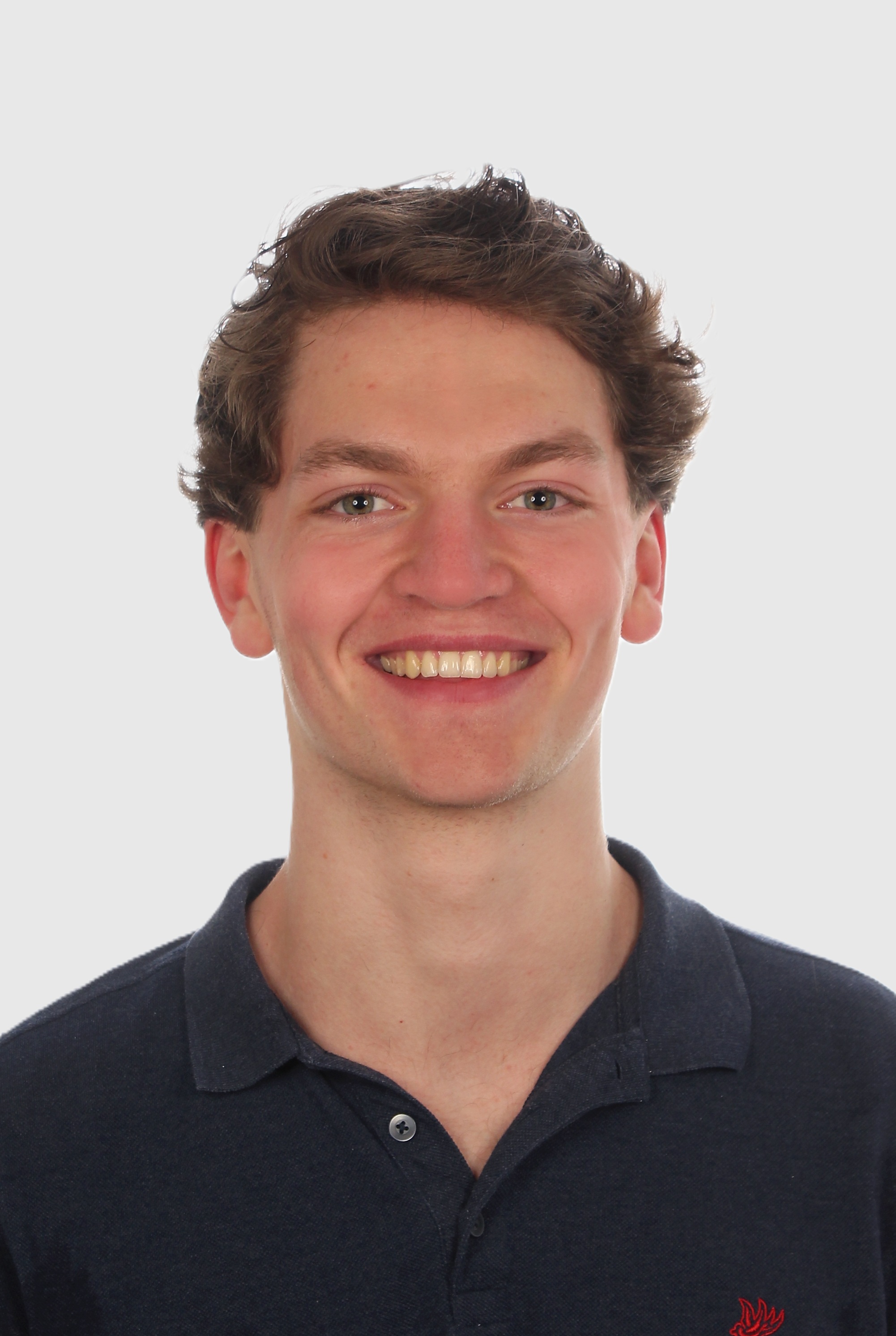 Alexander Müller