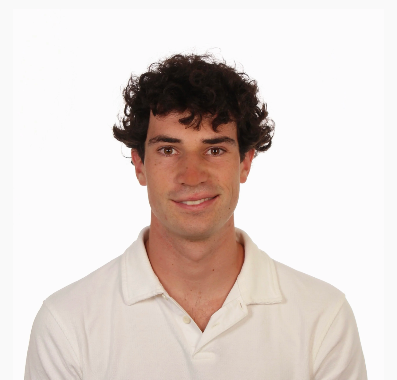 Thomas Brcic